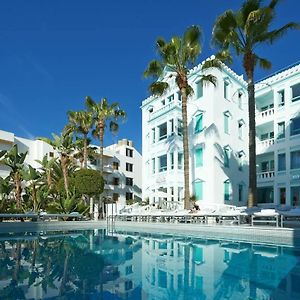 Hotel Mim Ibiza & Spa - Adults Only