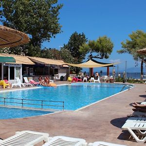 Koulouris Beach Hotel